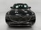 2027 Genesis GV80 3.5T ADVANCED