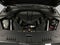 2027 Genesis GV80 3.5T ADVANCED