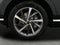 2027 Genesis GV80 3.5T ADVANCED