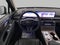 2027 Genesis GV80 3.5T ADVANCED