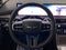 2027 Genesis GV80 3.5T ADVANCED