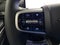 2027 Genesis GV80 3.5T ADVANCED