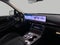 2027 Genesis GV80 3.5T ADVANCED