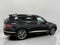 2027 Genesis GV80 3.5T ADVANCED