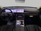 2027 Genesis GV80 3.5T ADVANCED