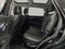 2027 Genesis GV80 3.5T ADVANCED