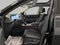 2027 Genesis GV80 3.5T ADVANCED