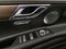 2027 Genesis GV80 3.5T ADVANCED