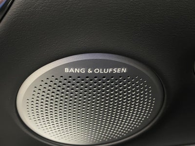 2027 Genesis GV80 3.5T ADVANCED