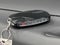 2027 Genesis GV80 3.5T ADVANCED