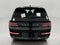 2027 Genesis GV80 3.5T ADVANCED