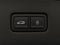 2027 Genesis GV80 3.5T ADVANCED