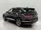 2027 Genesis GV80 3.5T ADVANCED