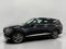 2027 Genesis GV80 3.5T ADVANCED