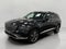 2027 Genesis GV80 3.5T ADVANCED