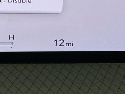 2026 Genesis GV80 3.5T Advanced AWD