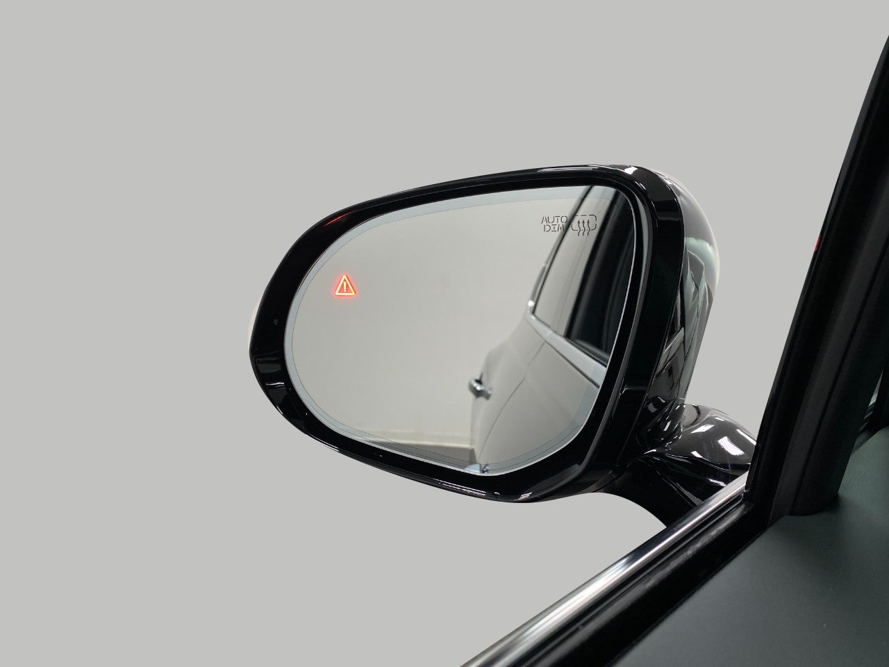 2026 Genesis GV80 3.5T Advanced AWD