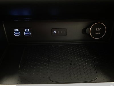 2026 Genesis GV80 3.5T Advanced AWD