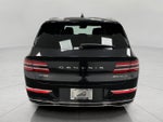 2026 Genesis GV80 3.5T Advanced AWD