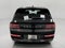2026 Genesis GV80 3.5T Advanced AWD