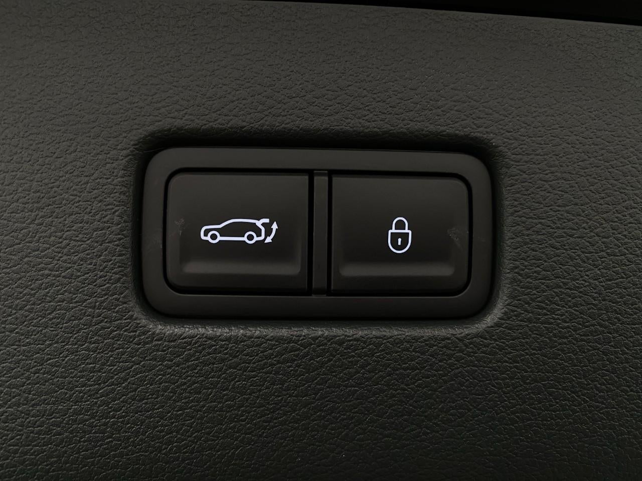 2026 Genesis GV80 3.5T Advanced AWD