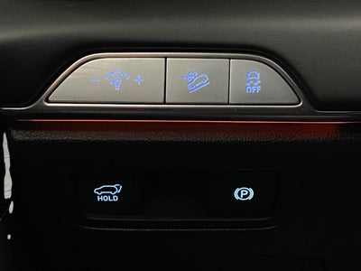 2025 Genesis GV80 3.5T Advanced AWD