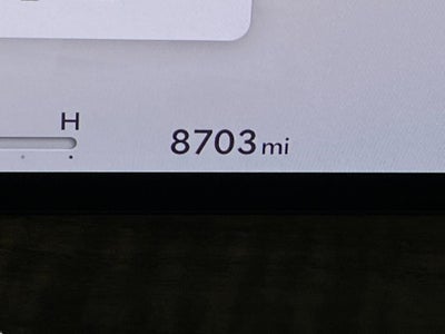 2025 Genesis GV80 3.5T Advanced AWD