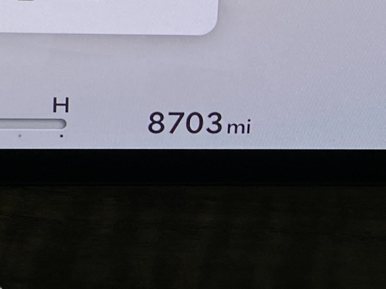 2025 Genesis GV80 3.5T Advanced AWD