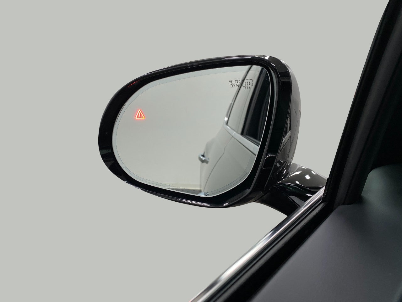 2025 Genesis GV80 3.5T Advanced AWD