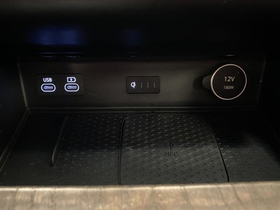 2025 Genesis GV80 3.5T Advanced AWD