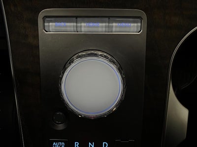 2025 Genesis GV80 3.5T Advanced AWD