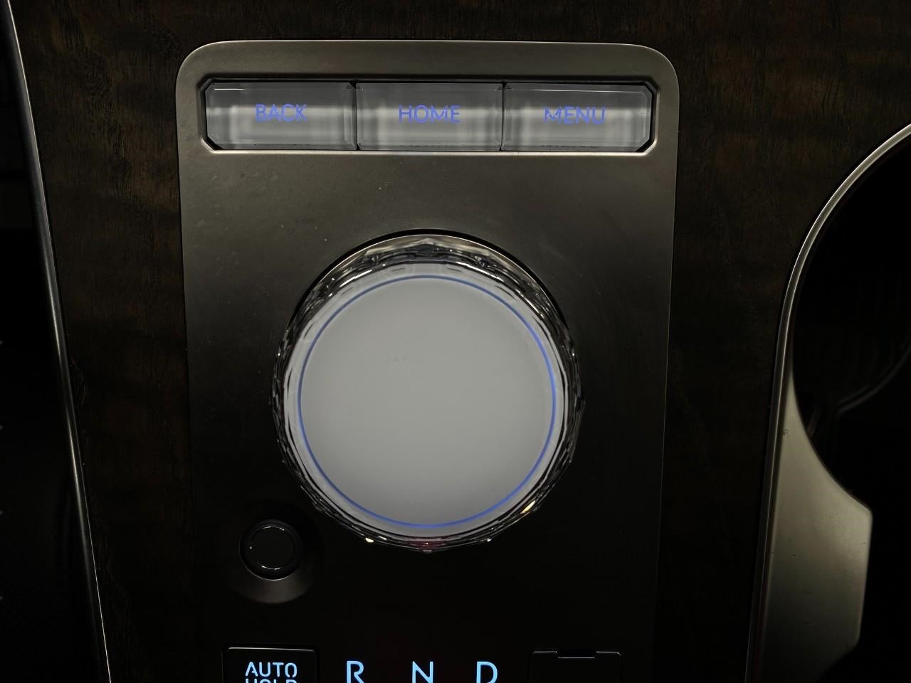 2025 Genesis GV80 3.5T Advanced AWD