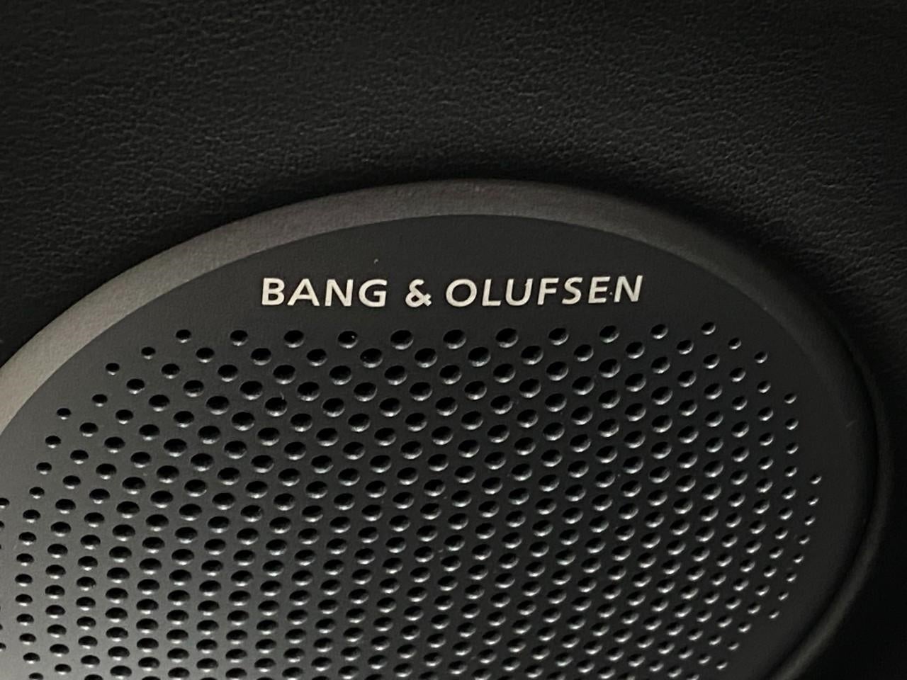 2025 Genesis GV80 3.5T Advanced AWD