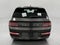 2025 Genesis GV80 3.5T Advanced AWD