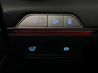 2026 Genesis GV80 3.5T Advanced AWD