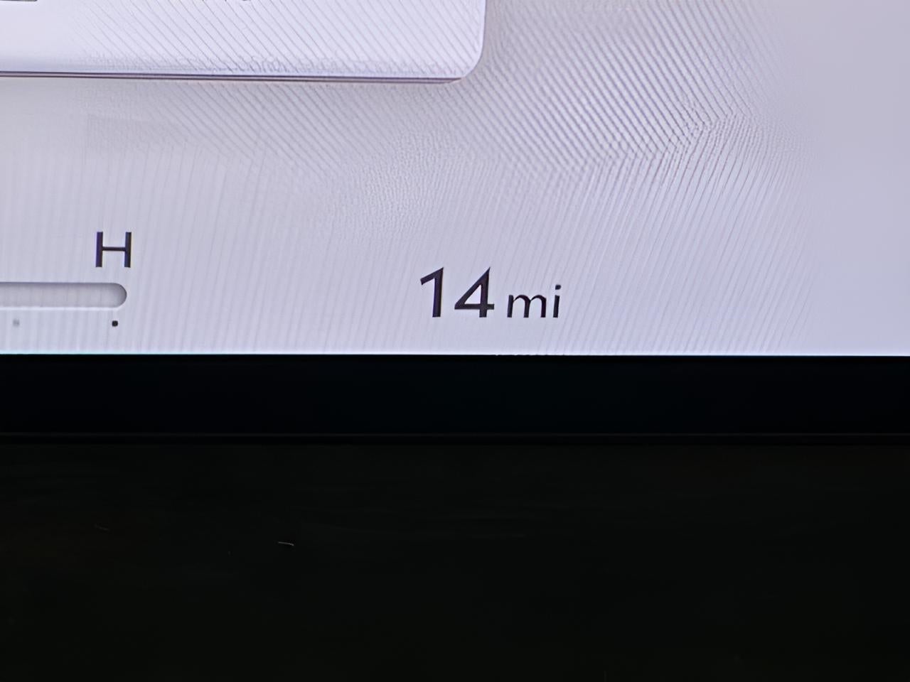 2026 Genesis GV80 3.5T Advanced AWD