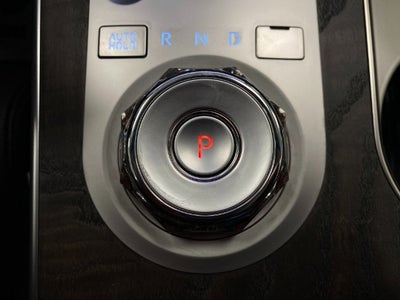 2026 Genesis GV80 3.5T Advanced AWD