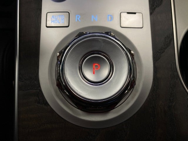 2026 Genesis GV80 3.5T Advanced AWD