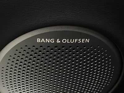 2026 Genesis GV80 3.5T Advanced AWD