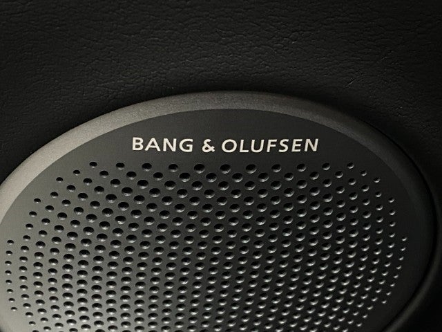 2026 Genesis GV80 3.5T Advanced AWD