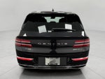 2026 Genesis GV80 3.5T Advanced AWD