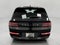 2026 Genesis GV80 3.5T Advanced AWD