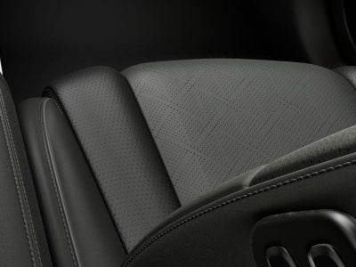 2026 Genesis GV80 3.5T Advanced AWD