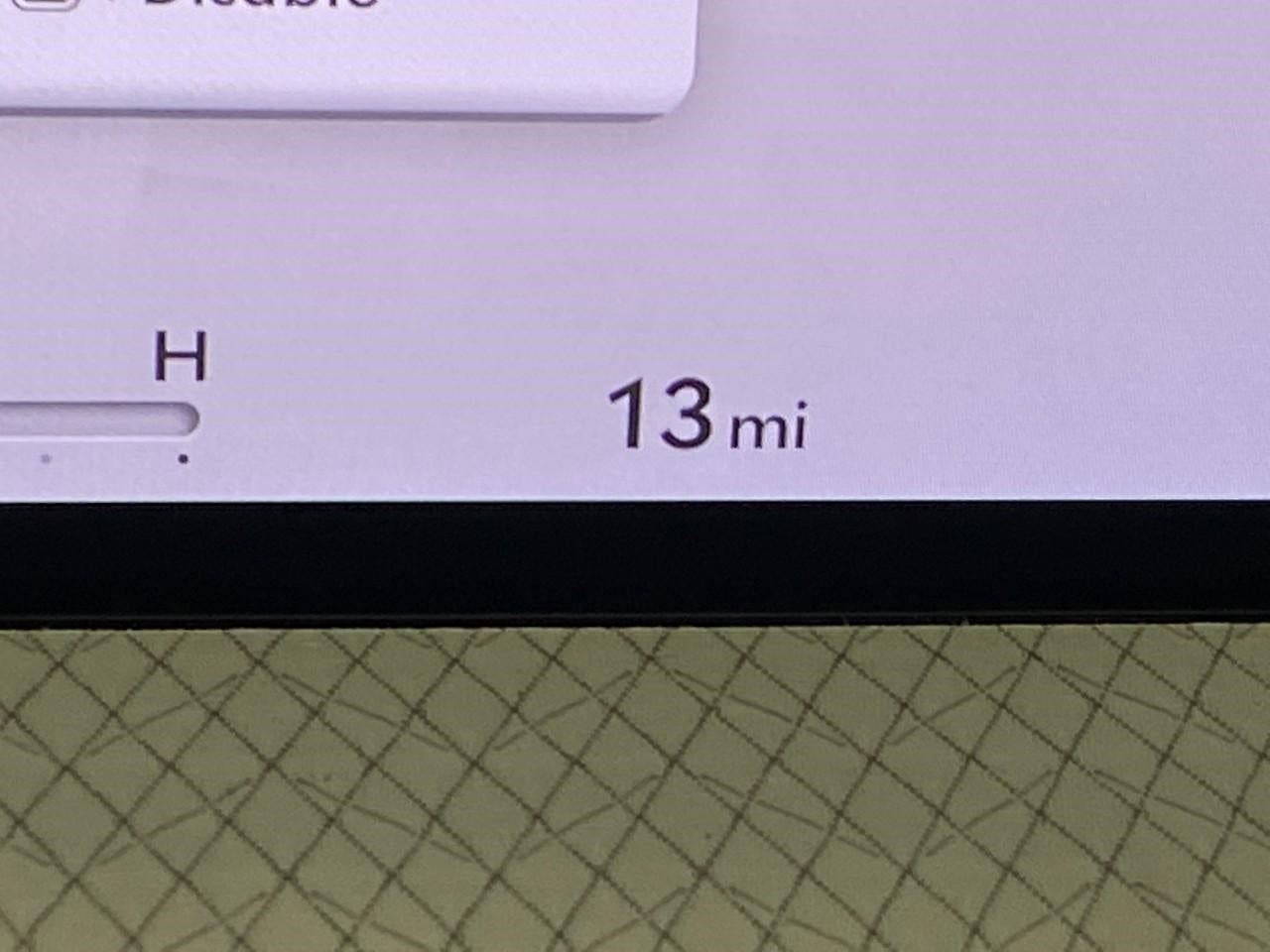 2026 Genesis GV80 3.5T Advanced AWD