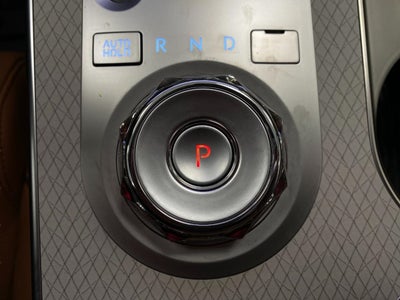 2026 Genesis GV80 3.5T Advanced AWD