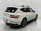 2026 Genesis GV80 3.5T Advanced AWD