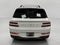 2026 Genesis GV80 3.5T Advanced AWD