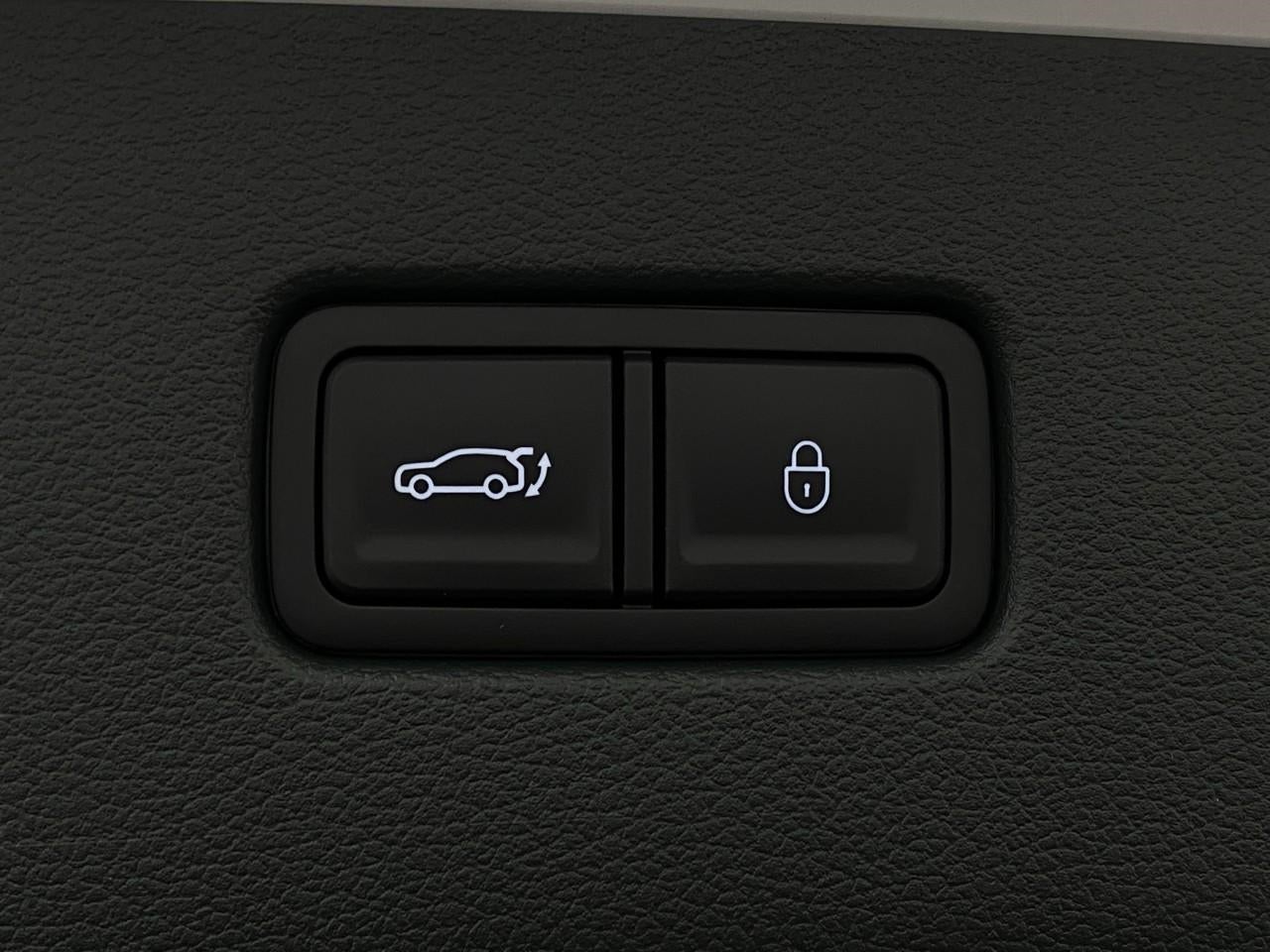 2026 Genesis GV80 3.5T Advanced AWD