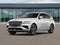 2026 Genesis GV80 3.5T Advanced AWD