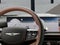 2026 Genesis GV80 3.5T Advanced AWD
